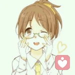 人走茶凉つ的头像