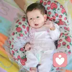 放過(guò)自己的頭像