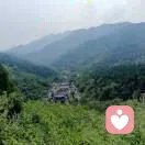 A了了无期*的头像