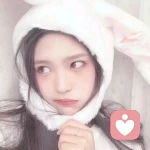 l̶̶d̶̶̶的头像