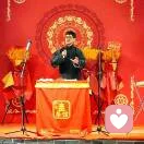 天驰🦅的头像