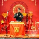 天驰🦅