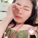 A毛莹莹13277678628的头像