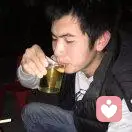 谢谢-谢谢的头像