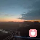 阿米的头像