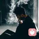 Rm凌霄的头像