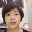 吴玉华的头像