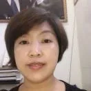 吴玉华