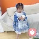 ??叽歪猴女装??的头像