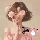天选小锦鲤的头像