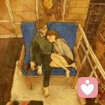 淺夏吟洛晓的头像