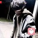 怒力化刃的头像