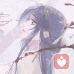 當條小咸魚?的頭像