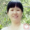 温桂彩