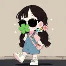 那些糀唲