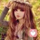 哭不出来的头像