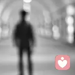 先苟活着的头像