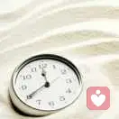 时间之沙的头像