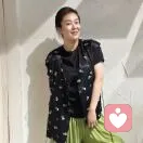 晓雨Vivian的头像
