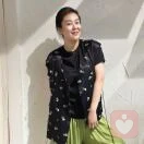 晓雨Vivian