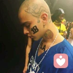 有些话说于不说的头像