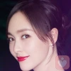 温暖如初