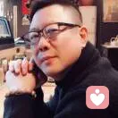 培峰～倾听师的头像