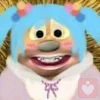 哎呀妈呀呀呀呀