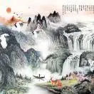 睿芯心理情感解读