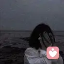 故事结束的头像