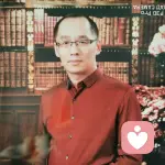 马井光咨询师的头像