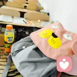 神奇女侠的头像