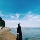 百一琳（戀愛(ài)分析）