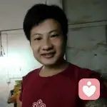 一一世界的头像