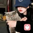 I don\'t care的头像