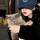 I don\'t care