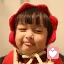 楚楚超乖的头像