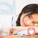 乐多的头像