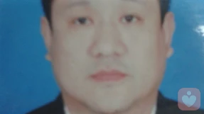 付强律师心理专家,付强律师心理咨询费用,付强律师心理咨询效果怎么样