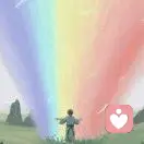 十一月阳光的头像