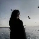 清禾倾听