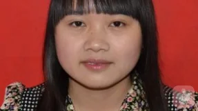 张龙艳心理专家,张龙艳心理咨询费用,张龙艳心理咨询效果怎么样