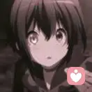 小李小李不讲道理的头像