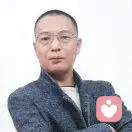 李坤心理的头像