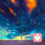 花果山的哼唧兽的头像