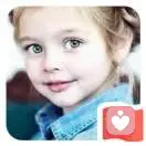 东方絮儿的头像