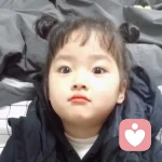 ♡一身仙女味的头像