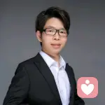 劉林