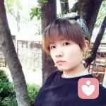 ㄧõve	雪的头像