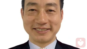 付辉章心理专家,付辉章心理咨询费用,付辉章心理咨询效果怎么样